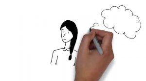 Краткое содержание «Бедные люди» ? Ф. М. Достоевский