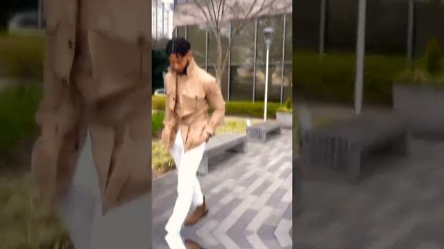 Fashion trends 2022 Top 3 best  stylish winter outfits || mens fashion || lifestyle fashion