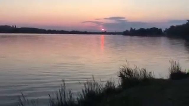 и приняли воды священные огненный столп смотреть онлайн