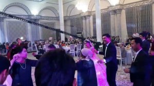 Dildora Niyozova - Ijodidan popuri