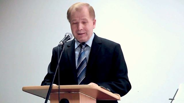 Откуда у нас стремление к совершенству? смотреть онлайн