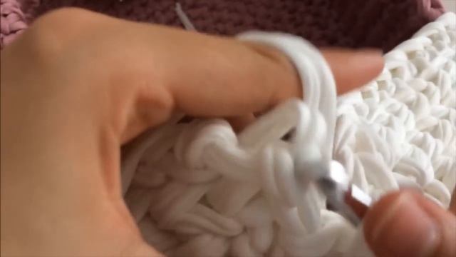 Örgü Bebek Puseti Düzgün Başlık Nasıl Yapılır? смотреть онлайн