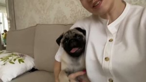 ВЛОГ КУПИЛИ ДАЧУ рядом с папой ! ПРАЗДНУЕМ у мамы в гостях ! Ванильная Семья влоги