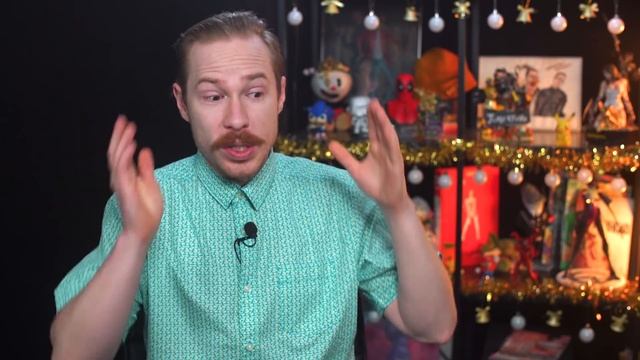 КРЕЙЗИ ФРОГ ВЕРНУЛСЯ! || КАЛАШНИКОВ УКРАЛ ДИЗАЙН? || Птицы не настоящие || Конкурс красоты верблюдо смотреть онлайн