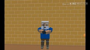 Лев Яшин Вратарь Моей Мечты 3 часть