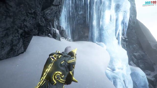 Lessons of the Dax The Rescue (Crossplay Is Coming) #dsg #warframe #spaceninja #fantasy #ps4 смотреть онлайн