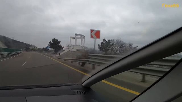 Санаторий Красная Талка. Часть1 #32 смотреть онлайн