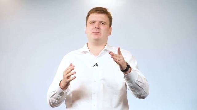 Госзакупки. Как организовать процесс закупки Заказчику. 8 шагов для участников 44-ФЗ.