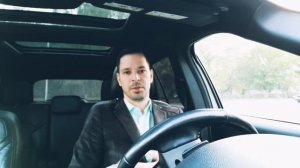 Что будет если не платить кредит? И что будет с Вашим имуществом?