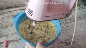 Знаменитый вкуснейший торт ИНЕЙ! С Малиной! Без сливок и желатина! Ручным миксером!