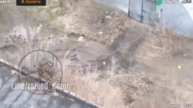Харьковщина_ Белгородское пограничье.