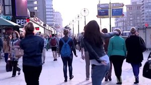 Ты тихое моё дыханье.mp4