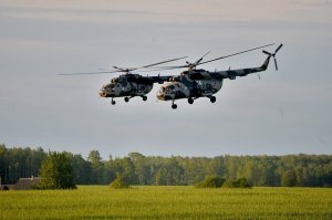 СРОЧНО! 22.07.23 Запад передал Украине все, что ей нужно для успеха в контрнаступлении