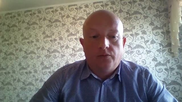 Обучение по промышленной безопасности