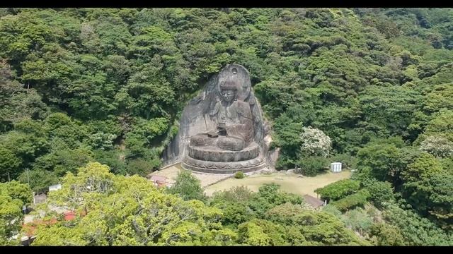 Collection of mantras for happiness and tranquility. / Сборник  мантр на счастье и спокойствие.