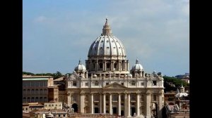 Интересные факты о Италии