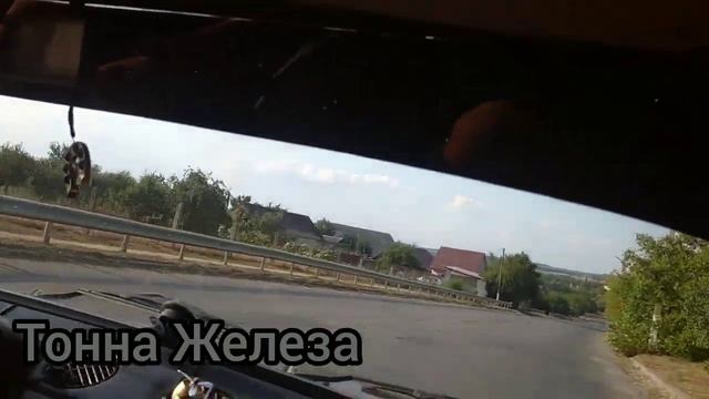 Озон 22/25.1)118т/170в.2)162т/170в(мд 4.5 в обеих камерах)+... смотреть онлайн