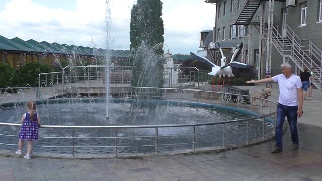 Миша Попович - "Любовь бессмертна".