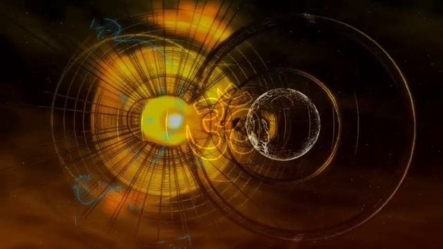 Morning Mind Fresh Music/Remove Your Nagative Energy #meditationmusic #meditation #meditação
