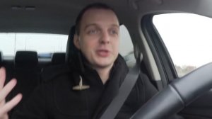 Александр Беккер. Аудиокурс немецкого языка, Аудиоуроки! Deutsch! German!