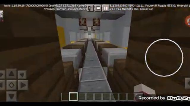 Обзор вагона поезда тальго в Казахстане смотреть онлайн