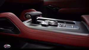 CHANGAN HUNTER PRO EDITION 2024