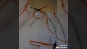 Многоэтажная сетка для сушки своими руками. (Сушилка)))