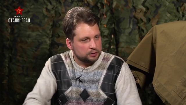 Василий Мельниченко Председатель Общественного движения Федеральный Сельсовет о сельском хозяйстве