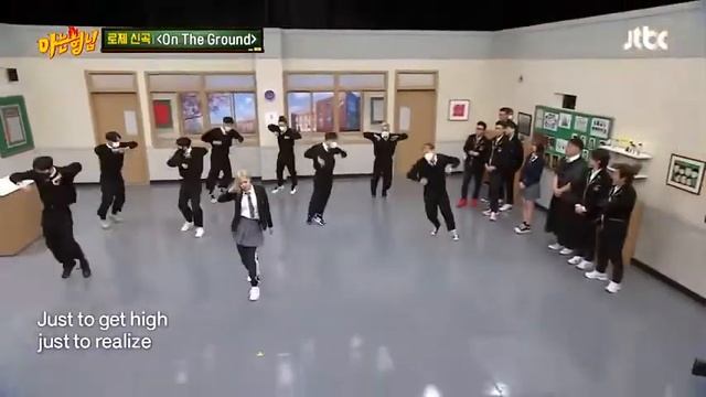 РОЗЕ СОЛО смотреть онлайн