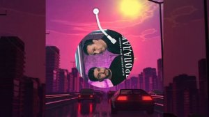 ❤️Арни и Марат пропадаю 2023?