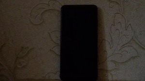БАГ Xiaomi Redmi Note 5 НЕ РАБОТАЮТ ЭКСТРЕННЫЕ ВЫЗОВЫ - ЛИНИЯ ЗАНЯТА