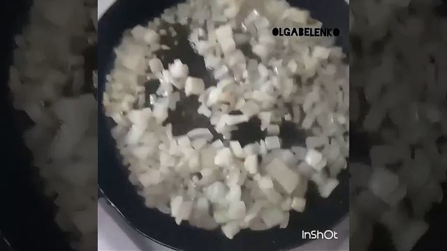 Суп пюре из чечевицы смотреть онлайн