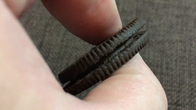 НОВЫЙ ВКУС ОРЕО В РОССИИ смотреть онлайн