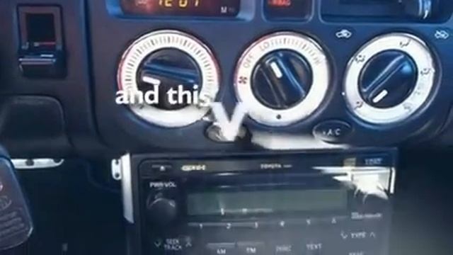 2005 Toyota MR2 Spyder Lewisville TX смотреть онлайн