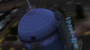 Toyota Chaser Tourer V (JZX100) | MTA Province