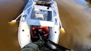 Кастинговая сеть американского типа  + эхолот . Вот это рыбалка 2022 Поймал здорового сазана!