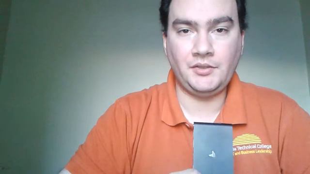 Playstation TV Unboxing смотреть онлайн