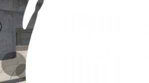 КАК ИГРАТЬ С ДРУЗЬЯМИ ИЛИ СОЗДАТЬ СЕРВЕР В ЛОС АНДЖЕЛЕС КРАЙМС ОНЛАЙН?!