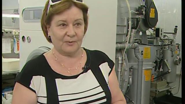 ХИМЧИСТКА, ПРАЧЕЧНАЯ "СНЕЖИНКА" ДЕЛОВАЯ МОСКВА. смотреть онлайн