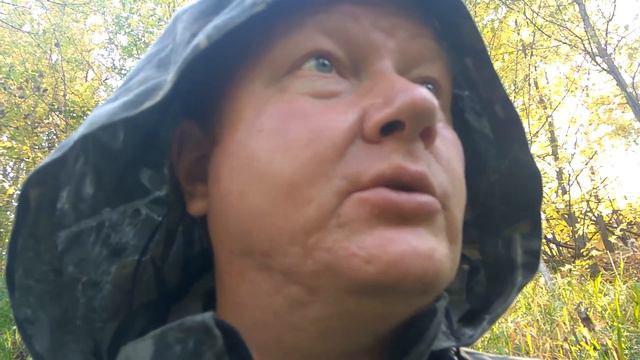 Стенд испытаний ракетных двигателей ракеты Н-1 | H1 индекс ГУКОС 11А52 | ПАО Кузнецов. ОАО Кузнецов смотреть онлайн