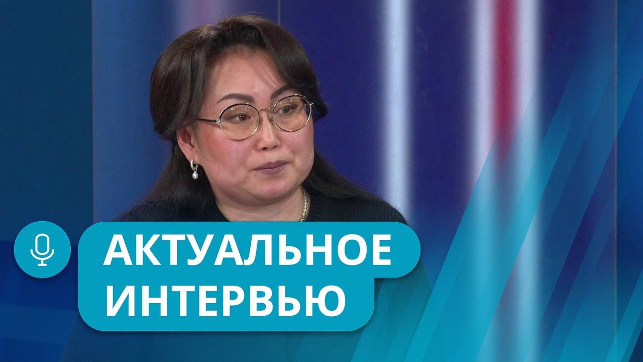 Уроки финансовой грамотности эволюционируют в развитие финансовой культуры