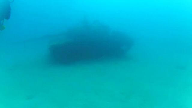 KAS, TURKEY, TRAVEL VIDEO/ КАШ ТУРЦИЯ Отдых с экстримом. смотреть онлайн