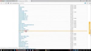 Где купить тормозные колодки TOYOTA MATRIX