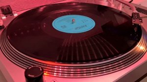 EDDY GRANT - "ELECTRIC AVENUE" - HQ AUDIO - REMASTERED / 4K VIDEO