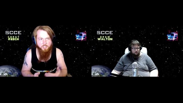 PC Planet Podcast - May We Bring You the Tech News? смотреть онлайн