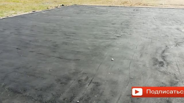 Унеча. Тяп-Ляп площадка.Лавочки.Бардак. смотреть онлайн