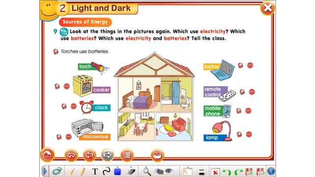 Smiles 3 Module 2 ex 9 p 21 смотреть онлайн