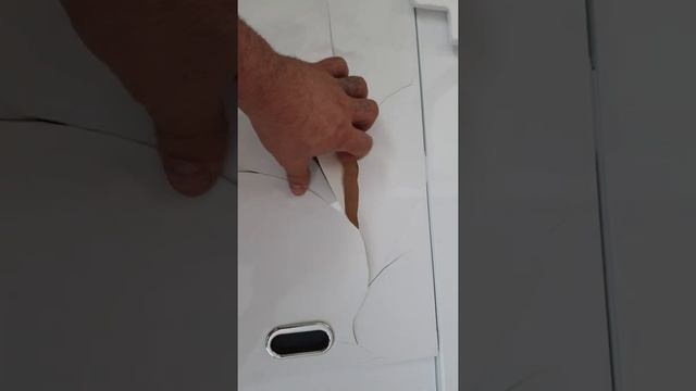 Экран под ванну alavann смотреть онлайн