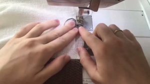 Мастер Класс Шьём Eco Рюкзак Шоппер