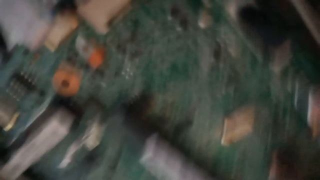 Todos los componentes de una netbook del gobierno 2013.